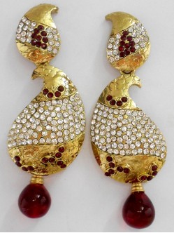earrings-wholesale2400ER19876
